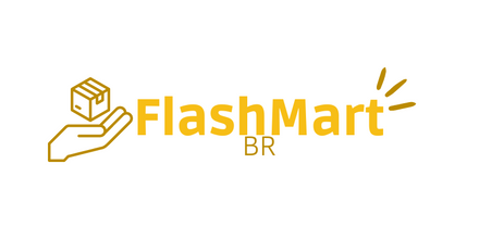 FlashMartbr